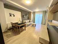 MetroCity Academiei - Inchiriere Apartament 2 camere direct Proprietar