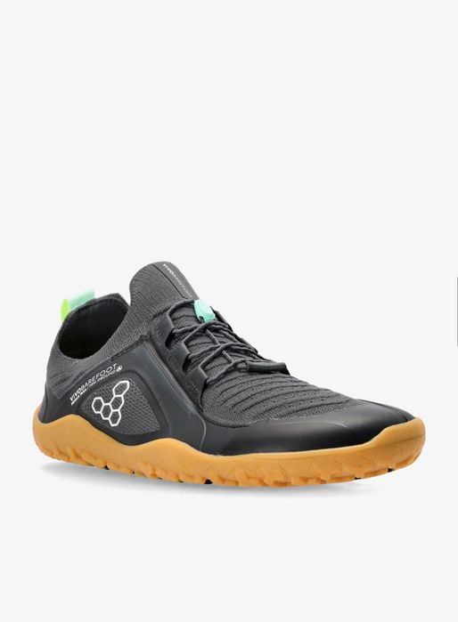Vivobarefoot Primus Trail FG L 40
