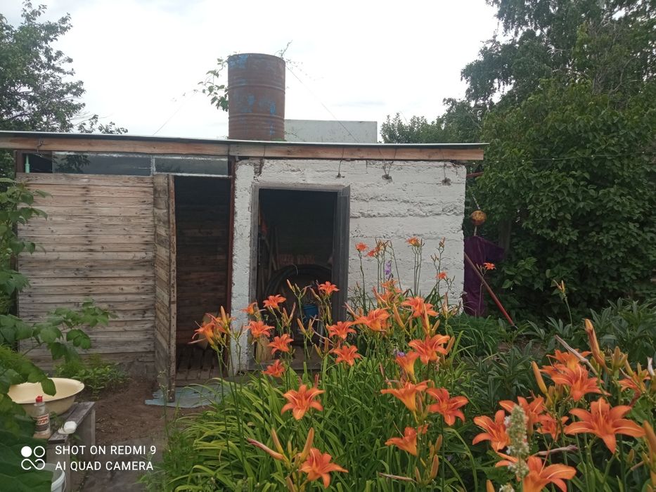 Продаем дачу, с/о Энтузиаст