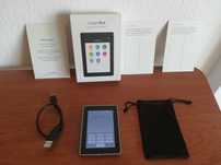 Ledger Blue крипто портфейл