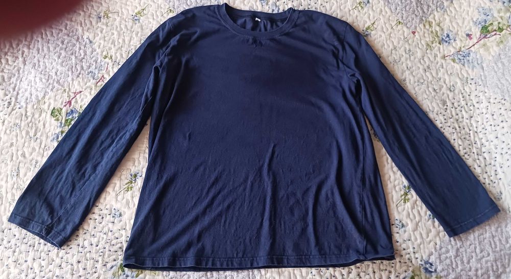 Продавам работен комплект