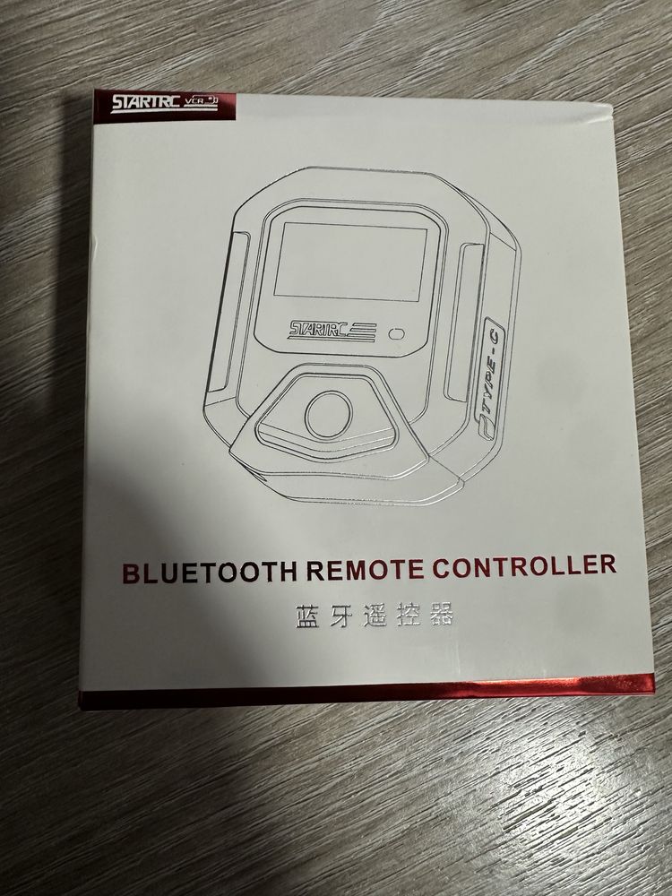Telecomanda Gps Camera Insta 360