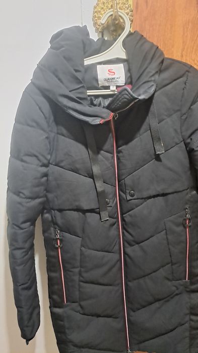 Продается Куртки зимнее