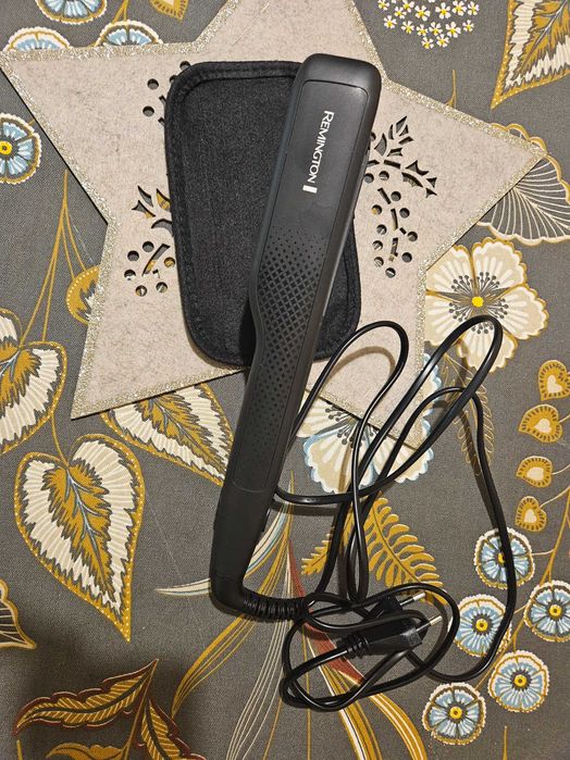 Преса за обем Ремингтон