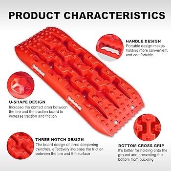 ОфРоуд пътеки за сняг и кал Off Road вериги пътеки за сняг и кал