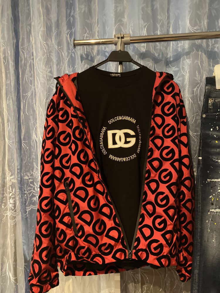 Compleu Dolce Gabbana Marimea S