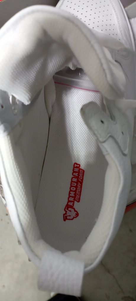 Adidas Noi Piele Naturala Nr.42-43