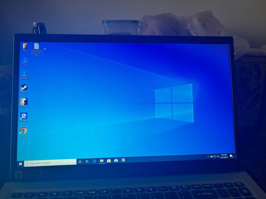 Vand Laptop Acer aspir 3