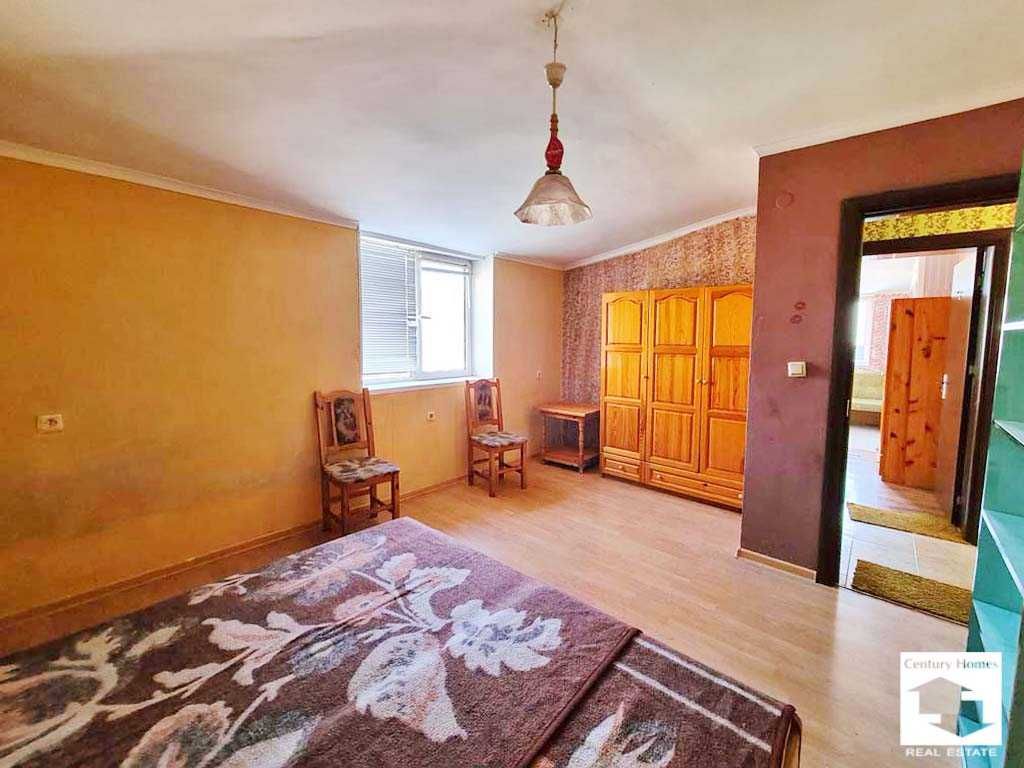 Продава се Къща в Велико Търново, Света гора - 250 кв.м за 960 €/кв.м - Снимка #7