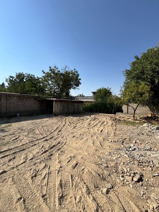 Продам дом 6 сотки фасад 20х30 Ташгрес ункургон Сельхоз Институ 4 км