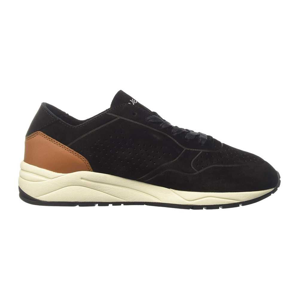 Guess Оригинални мъжки маратонки