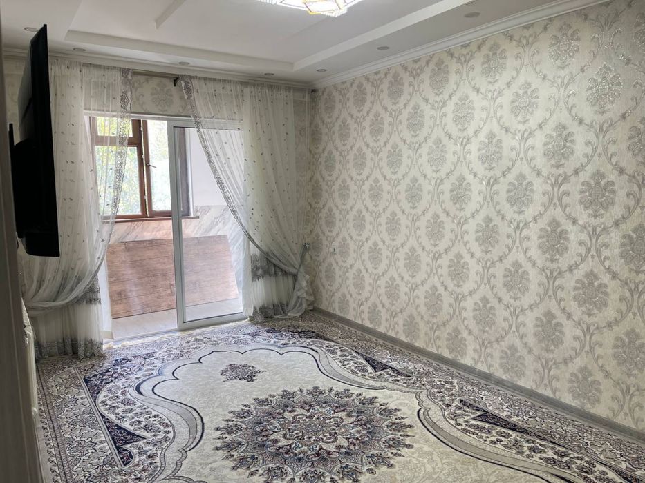 2 хонали чилонзор 18 квартал