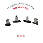 Suporti Brate DJI MINI 4 PRO -Cellgsm