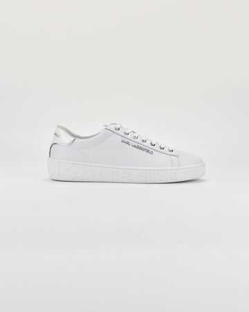 Сникърси Karl Lagerfeld KUPSOLE III kl51019