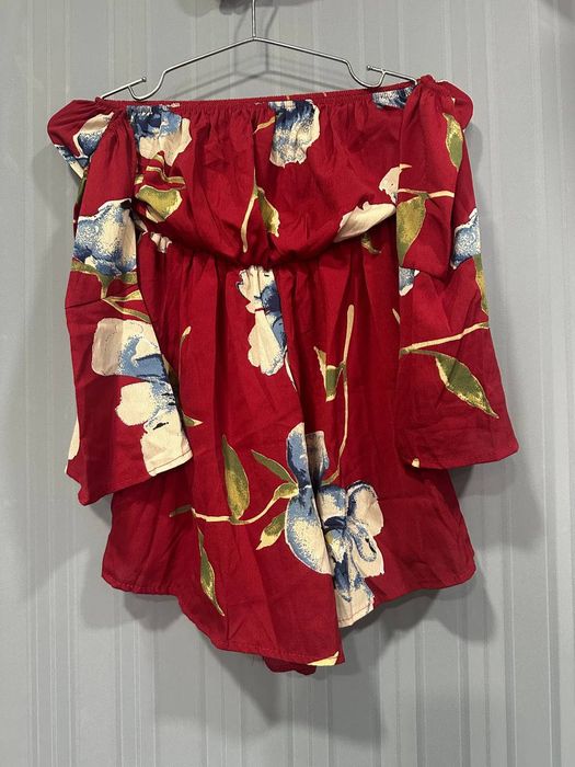 Платья комбинезон накидки женские