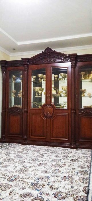 Стенка мебель Китай