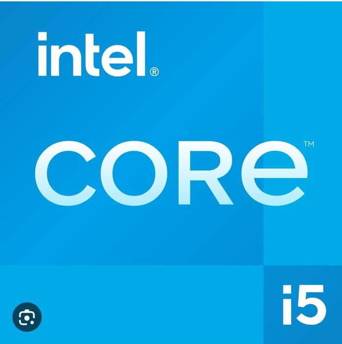 Процессор i5 2410м для ноутбука