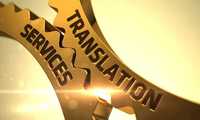Бюро языковых переводов, услуги профессионального синхронного перевода