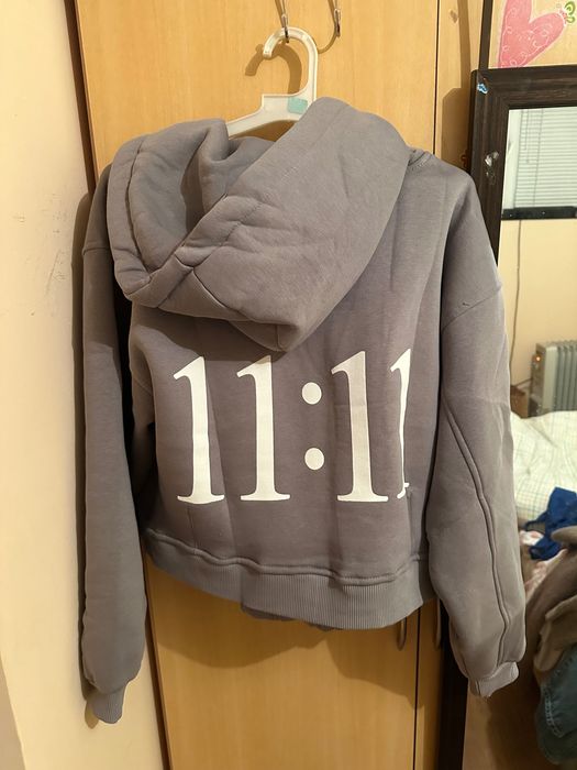 Дамски комплект Karma L