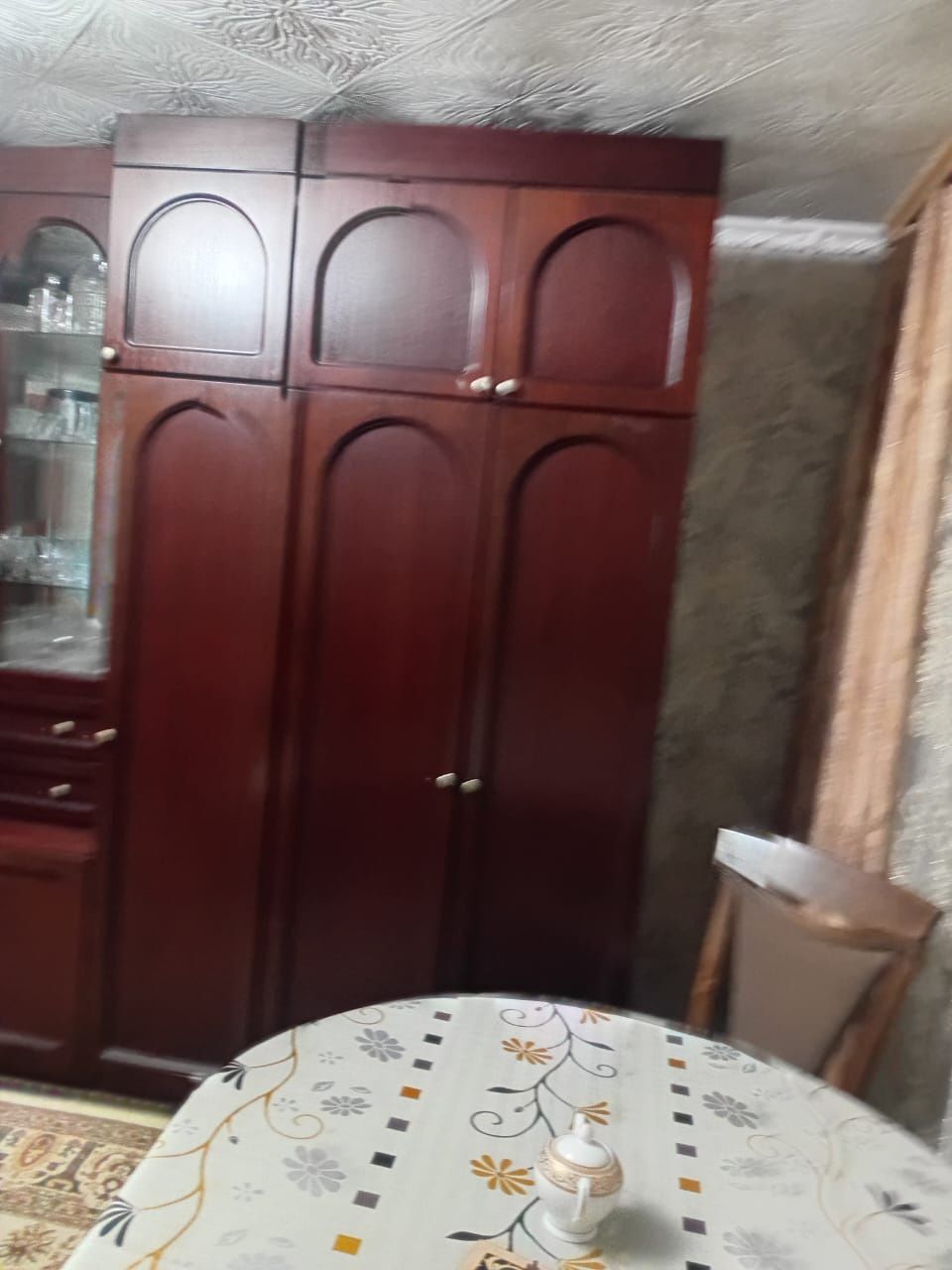 Продам шкафы не дорого