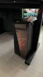 Vand Pc Gaming/Editare photo/video