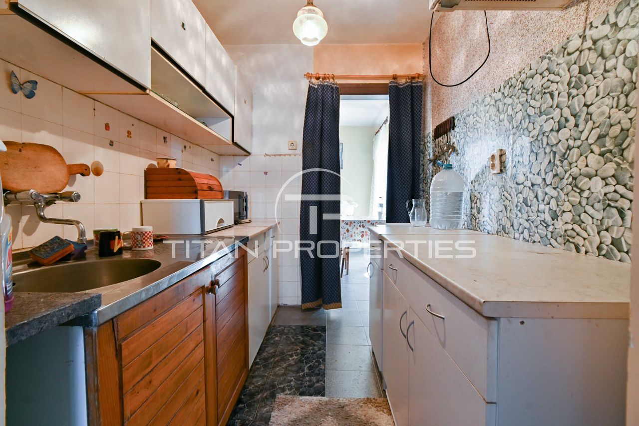 Продава се Къща в с. Владая, Област София-град - 180 кв.м за 1556 €/кв.м - Снимка #5