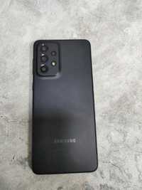 Samsung Galaxy A33 128Gb (Балхаш98)лот379417