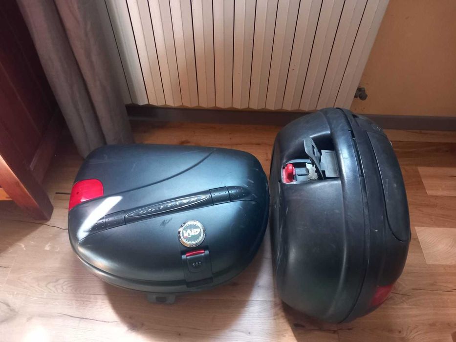 Suzuki v stroma 650 2006