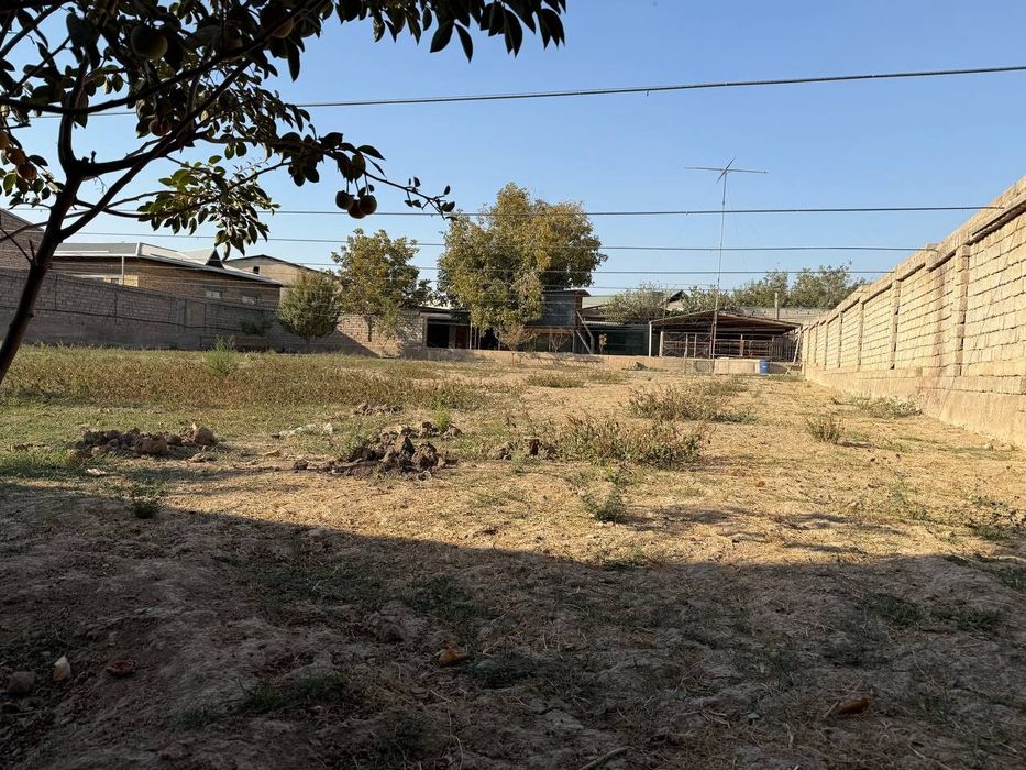 Продается Земля 19 сотых!!! Хасанбай! Зенит!