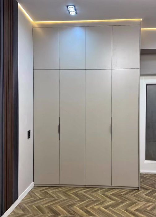 закас мебел Сборка и разборка ремонт и превозка