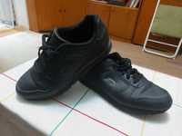 Pantofi sport Slazenger