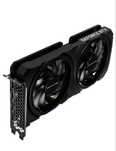 Placa Video RTX 4060 de Vânzare!!!