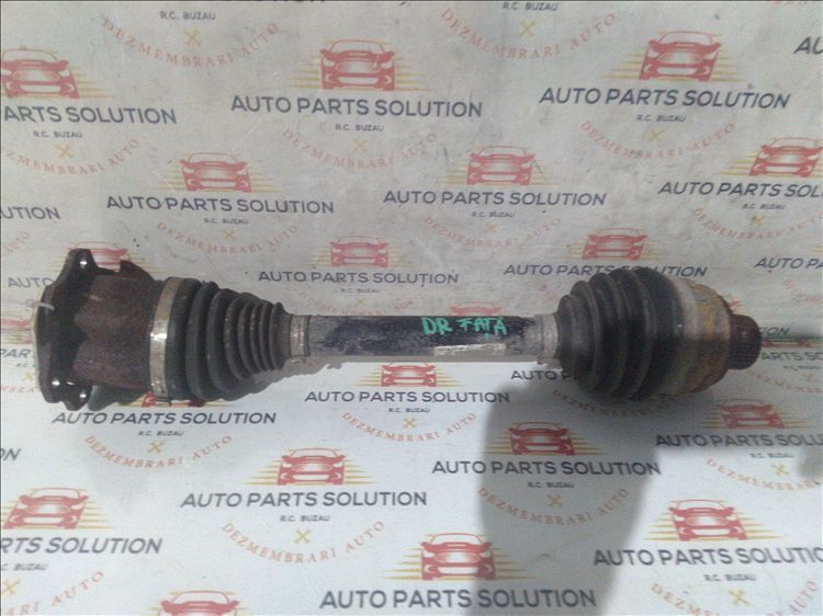 planetara dreapta fata audi a8 3.0 tdi an fabr.2018