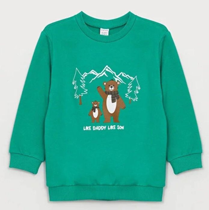 Детская одежда в НАЛИЧИИ