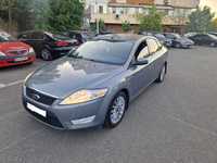 Ford Mondeo 2.0 an 2007
