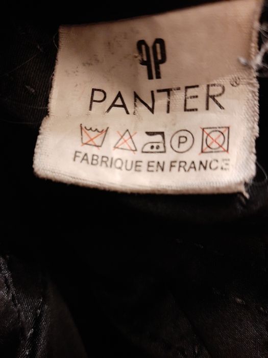 Пальто с подкладом в отличном состоянии