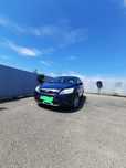Inchiriez auto rent a car