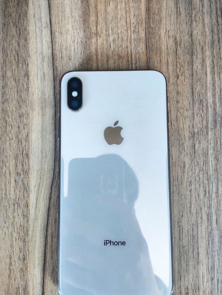 Iphone XS Max sotiladi. Aybi yoq hamma joyi ishlaydi. Ideal