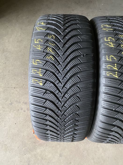 Anvelope iarna 225/45/17 Hankook Winter Icept RS2 225 45 17 R17