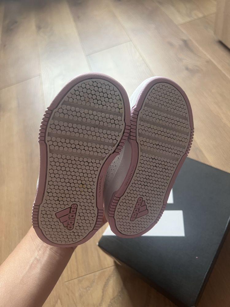 De vanzare adidas marime 23
