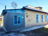 Продается дом в районе Тогай-3