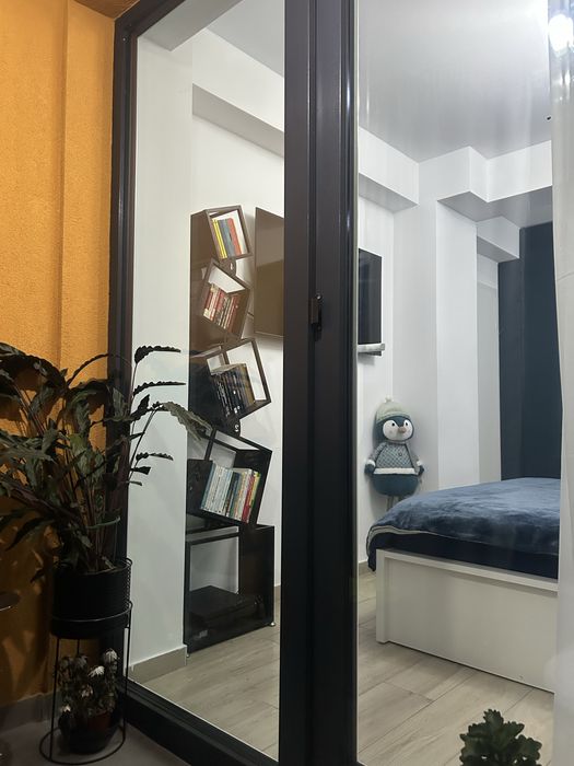 Apartament de vanzare - proprietar