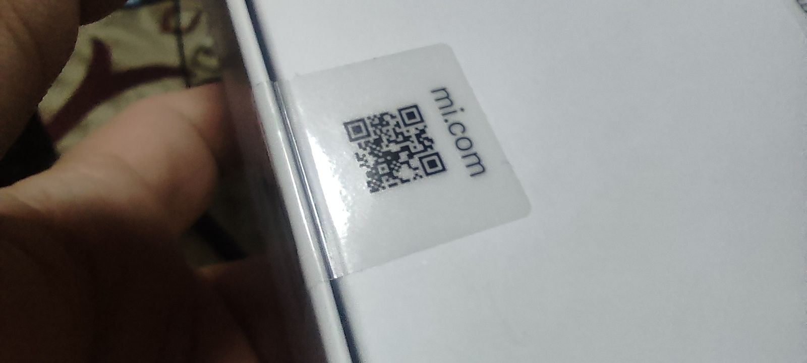 Vând Xiaomi Redminote 13/ 5 G