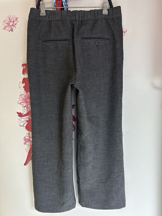 Панталон Esprit