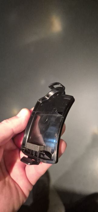 Capac baterie ledlenser h7.2