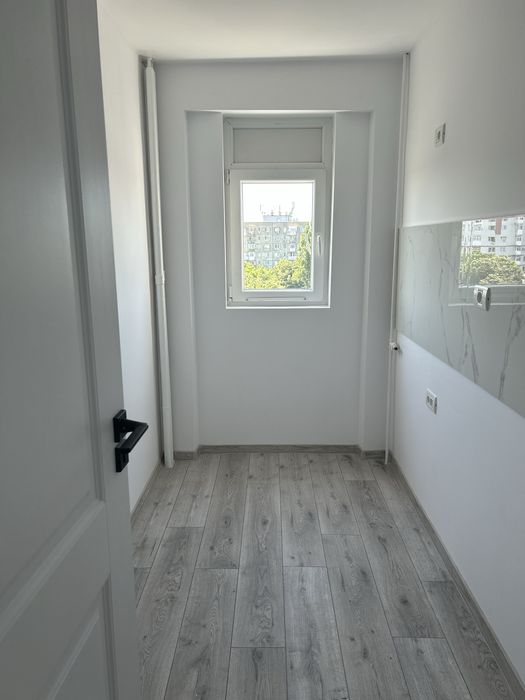 Apartament Drumul Taberi