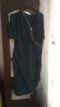 Vand rochite elegante ,