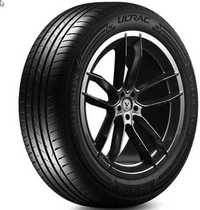 Anvelope vara Vredestein Ultrac 215/45 R17 91W AO