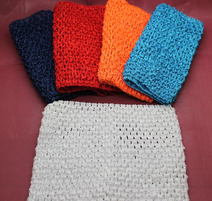 Повязка для юбки-туту, повязка эластичная