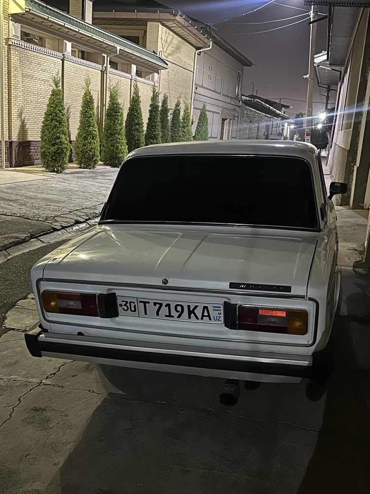 Продаетс Ваз 2106